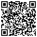 QR Code for General Trailer in Springfield, OR 97477