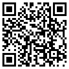 QR Code for Gilmore Dental in Redmond, OR 97756