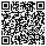 QR Code for Good Guys Technology Solutions in Roseburg, OR 97470