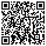 QR Code for Grange Co-Op - Grants Pass Retail Store in Grants Pass, OR 97527
