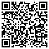 QR Code for Great Clips in Salem, OR 97305