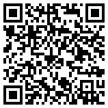 QR Code for Greater E Oregon Development in Canyon City, OR 97820