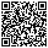 QR Code for Greene John Construction in Molalla, OR 97038