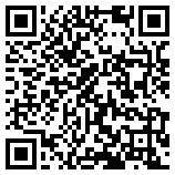 QR Code for Growers Guild Garden in Eugene, OR 97402