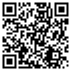 QR Code for Jacob Chavez Design in Portland, OR 97222