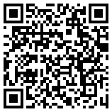 QR Code for Gutter Cleaning Corvallis OR in Corvallis, OR 97330