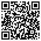 QR Code for Hannibal George MSW LCSW in Portland, OR 97213