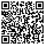 QR Code for Hanson Harold in Sweet Home, OR 97386