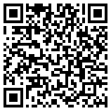 QR Code for Hardwood Components in Lyons, OR 97358