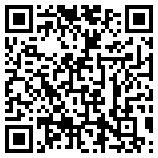QR Code for Herr Construction in Silverton, OR 97381