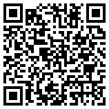 QR Code for Main Auto Body in Lebanon, OR 97355