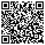 QR Code for Heryford & T Devry in Klamath Falls, OR 97603