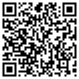 QR Code for Honest Engine in Eugene, OR 97402