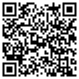 QR Code for Humbert Ranches in Myrtle Creek, OR 97457