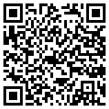 QR Code for Hy Speed Machining in Grants Pass, OR 97526
