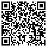 QR Code for I 105 Secure Storage in Eugene, OR 97401