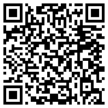 QR Code for Iconic Locksmith in Portland, OR 97217