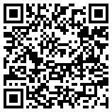 QR Code for Red Lobster in Medford, OR 97504