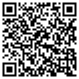 QR Code for Integrated Motion Controls in Portland, OR 97222