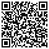 QR Code for Jack in the Box in Pendleton, OR 97801