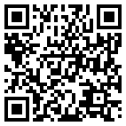 QR Code for Jbc Roofing in Portland, OR 97223