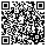QR Code for Jeff Mackie Construction in Corvallis, OR 97330