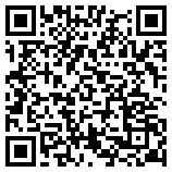 QR Code for Josephine County in Grants Pass, OR 97526