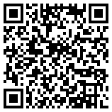 QR Code for Kaiser Permanente in Clackamas, OR 97015