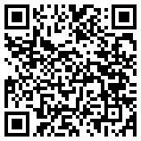 QR Code for Keizer Vision Source in Keizer, OR 97303
