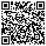 QR Code for Ken Martin Carpet in Lincoln City, OR 97367