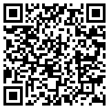 QR Code for Kennedy Jenks Consultants in Eugene, OR 97401