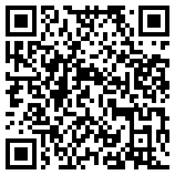 QR Code for Kohl's Department Store in Beaverton, OR 97005