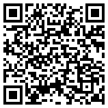 QR Code for Lapchi Handwoven Rugs in Portland, OR 97214