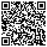 QR Code for Law Office of Willow Hillman in Eugene, OR 97401
