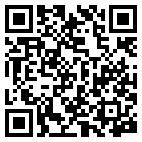 QR Code for Le'bella in Klamath Falls, OR 97603