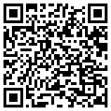 QR Code for Lenscrafters in Portland, OR 97232