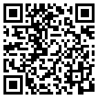 QR Code for Life Loans in Eugene, OR 97401