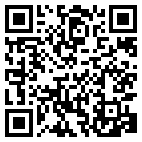 QR Code for Limeberry in Albany, OR 97321