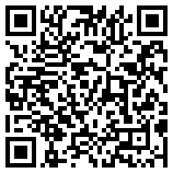 QR Code for Lock & Keys in Scappoose in Scappoose, OR 97056