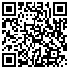 QR Code for Locks Clackamas in Clackamas, OR 97015