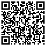 QR Code for Lowe's in Keizer, OR 97303