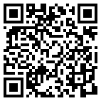 QR Code for Maison in Portland, OR 97209