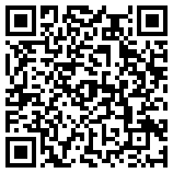 QR Code for County of Malheur in Vale, OR 97918