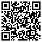 QR Code for Mapleton Gas in Mapleton, OR 97453