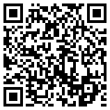 QR Code for Mccoy Freightliner in PORTLAND, OR 97211