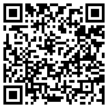 QR Code for Mckay Eneterprises in Albany, OR 97321
