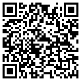 QR Code for Mikes Heating & Cooling Services in Welches, OR 97067