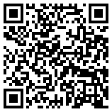 QR Code for Mill Creek Heating in Lyons, OR 97358