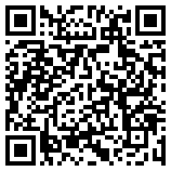 QR Code for Millennium Software in West Linn, OR 97068