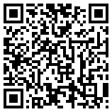 QR Code for Mirror Priorities in Redmond, OR 97756